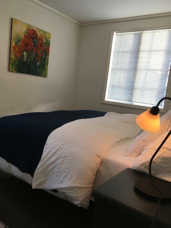 Ellingsens Apartment Egersund Luaran gambar